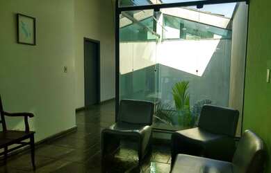 Imagem 6: SALA COMERCIAL / DEPÓSITOS. p/ LOCAÇÃO em SOROCABA no bairro JD. VERGUEIRO