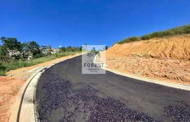 Imagem 4: Cotia - Terreno Padrão - Quinta dos Angicos