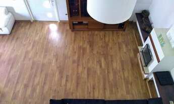 Imagem 5: Casa com 4 dorms, Residencial Eldorado, Tremembé