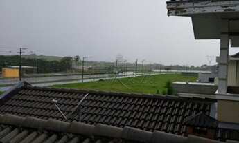 Imagem 5: Casa Condomínio - Urbanova - Residencial Altos da Serra VI - 4 Dormitórios