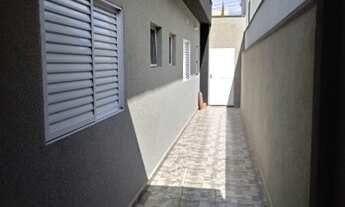 Imagem 5: Vende-se Casa Ideal Life - TH131 - (NÃO ACEITA TROCA