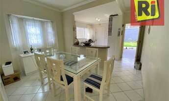 Imagem 7: Sobrado à venda, 175 m² por R$ 895.000,00 - Maitinga - Bertioga/SP