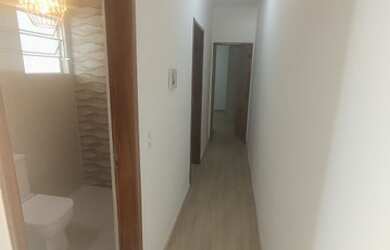 Imagem 7: Casa de condomínio para venda com 88 metros quadrados com 2 quartos