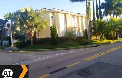 Imagem 4: Linda casa a venda no Condomínio Ibiti Royal Park