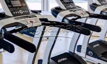 Imagem 7: CAPãO DA CANOA - Terreno Padrão - Condominio Costa Serena