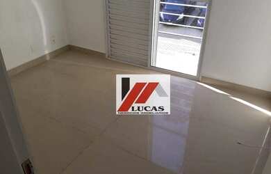 Imagem 4: Sobrado bacana para locação e venda