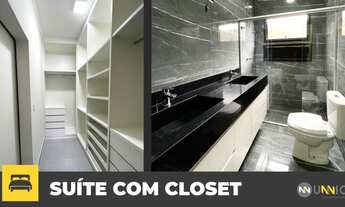 Imagem 7: CASAS PRONTAS EM LOTEAMENTO FECHADO ÀS MARGENS DA BR 153 C/ FINANCIMANTO BANCÁRIO