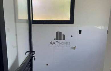 Imagem 9: Casa com 3 suítes à venda, 200 m² por R$ 920.000