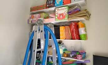 Imagem 3: Casa no condomínio Residencial dos Lagos - Itupeva SP