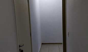 Imagem 6: Vende-se apartamento no Parque Rio Bandeira prox. ao Muffato