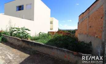 Imagem 4: Terreno à venda, 200 m² por R$ 135.000,00 - Jardim Piazza di Roma I - Sorocaba/SP