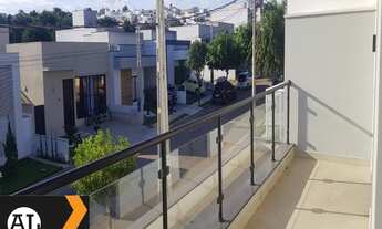 Imagem 4: CASA RESIDENCIAL em SOROCABA - SP, CAJURU DO SUL