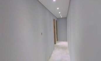 Imagem 5: Sobrado 125m² C/ 3 Dorms 3 Suítes por R$ 445.000,00 - Guarulhos