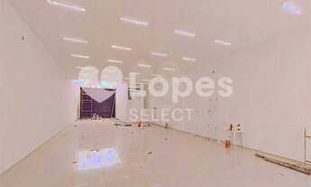 Imagem 6: Prédio comercial em Vinhedo!