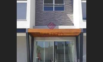 Imagem 3: Franca - Apartamento Padrão - Residencial Amazonas