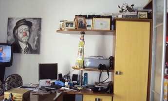 Imagem 6: CASA RESIDENCIAL em SUZANO - SP, JARDIM REALCE