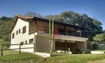 Imagem: Fazenda à venda, 1427800 m² por R$ 7.350.000,00