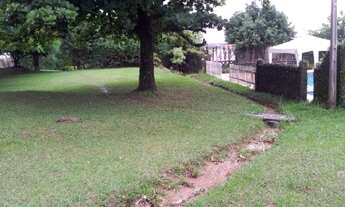 Imagem 7: Área - Venda - Medeiros - Cod. 797