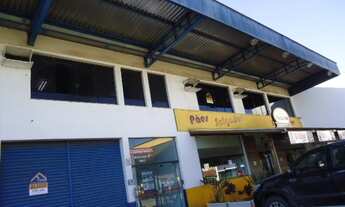 Imagem 2: Sala comercial para locação, Vila Areião, Piracicaba