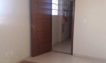 Imagem 6: Apartamento à venda no Jardim Leocádia, em Sorocaba -SP