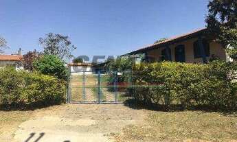 Imagem 6: Chácara com 4 dormitórios à venda, 3000 m² por R$ 950.000,00 - Chácaras Videiras de Itaici