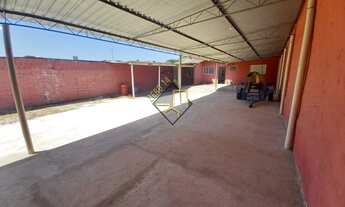 Imagem 7: Oportunidade para montar sua empresa / em frente a avenida Cruzeiro do Sul