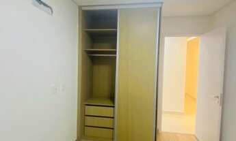 Imagem 5: Apartamento para venda tem 74m quadrados com 2 quartos