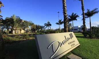 Imagem 2: Casa com 4 dormitórios à venda, 550 m² por R$ 1.700.000,00 - Parque Residencial Damha III