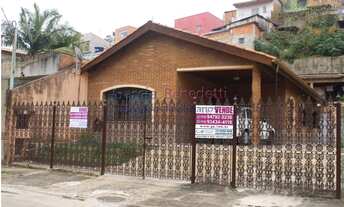 Imagem 3: Casa para Venda em Jundiaí, Jardim Santa Gertrudes, 2 dormitórios, 1 suíte, 2 banheiros, 3