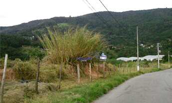 Imagem 4: Área à venda, 5500 m² por R$ 1.750.000,00 - Laranjeiras - Caieiras/SP