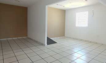 Imagem 4: Presidente Prudente - Comercial - Vila Nova