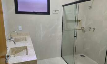 Imagem 5: Village Mirassol 2 para venda com 180 metros quadrados com 3 quartos