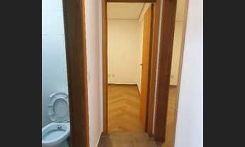 Imagem 2: Apartamento com 2 Dormitórios à venda, por R$ 275.000 - Vila Valença - São Vicente/SP