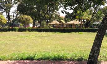 Imagem 7: Lote/Terreno para venda com 500 metros quadrados em Granja Olga II - Sorocaba - SP