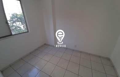 Imagem 6: Apartamento para aluguel, 3 quartos, 1 suíte, 1 vaga, Paraíso - São Paulo/SP