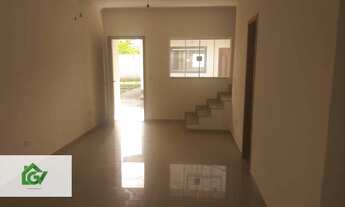 Imagem 7: Sobrado 10 metros da praia com 3 dormitórios sendo 1 suíte à venda por R$ 320.000