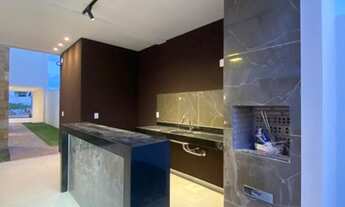 Imagem 5: Sobrado para venda