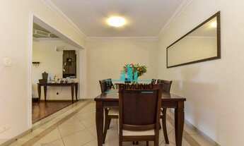 Imagem 6: Sobrado com 3 dormitórios à venda, 250 m² por R$ 1.180.000,00 - Olímpico - São Caetano do