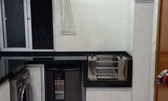 Imagem 4: Apartamento com 2 dorms, Santa Paula, São Caetano do Sul - R$ 470 mil, Cod: 610