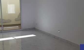 Imagem 6: Casas novas com 3 dorm. e 121m² em condomínio fechado