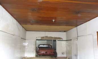 Imagem: JUNDIAÍ - Loja/Salão - JARDIM SANTA JÚLIA