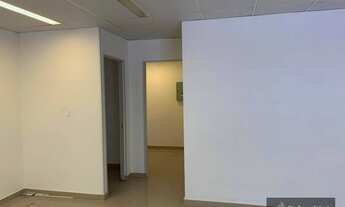 Imagem 3: Prédio para alugar, 1350 m² por R$ 60.000,00/mês - Santo Antônio - São Caetano do Sul/SP