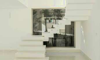 Imagem 4: Marragi imóveis vende casa 4 suítes à venda no CONDOMÍNIO 18 DO FORTE em Alphaville, 489m²