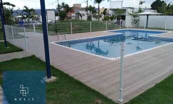 Imagem 4: Excelente terreno plano à venda; 161m² - R$138.000 no Vale Azul