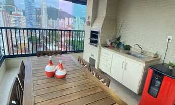 Imagem 2: APARTAMENTO ÓTIMO PADRÃO 3 QUARTOS DUAS SUITES POMPÉIA