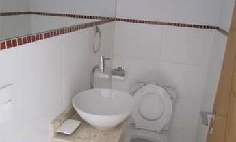 Imagem 6: Casa com 3 dormitórios à venda, 127 m² por R$ 520.000,00 - Condomínio Fechado - Piracicaba