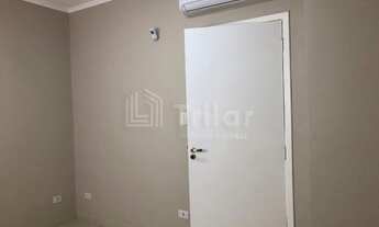 Imagem 4: SALA COMERCIAL em SÃO JOSÉ DOS CAMPOS - SP, VILA BETÂNIA