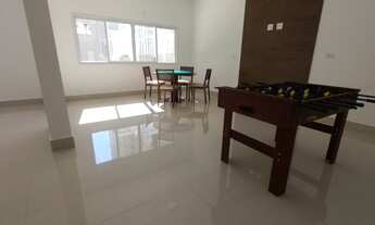 Imagem 3: Oportunidade no Jd. Aquárius !!!!