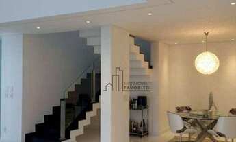 Imagem 5: Vende-se Casa de alto padrão, Condomínio Veduta Rossa Jundiaí/SP - R$2.700.000,00