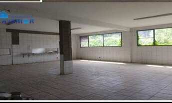 Imagem 2: Galpão para alugar, 2900 m² por R$ 52.000/mês - Altos de Jordanésia (Jordanésia) - Cajamar